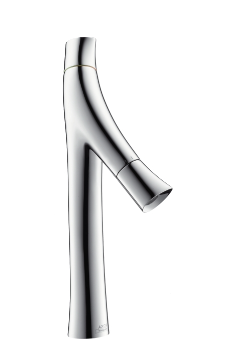 Basin Mixer